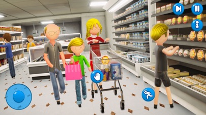 <?=$ecms_gr[title]?>