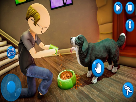 <?=$ecms_gr[title]?>