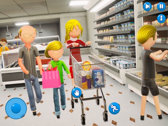 <?=$ecms_gr[title]?>