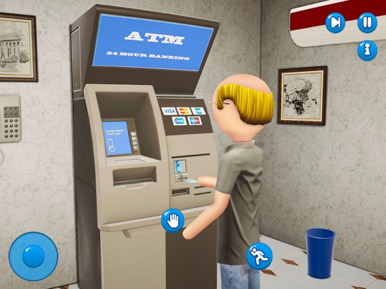 <?=$ecms_gr[title]?>