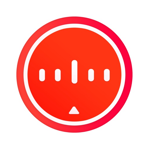 番茄时钟ToDo: 番茄钟极简自律神器考研复盘学霸必备