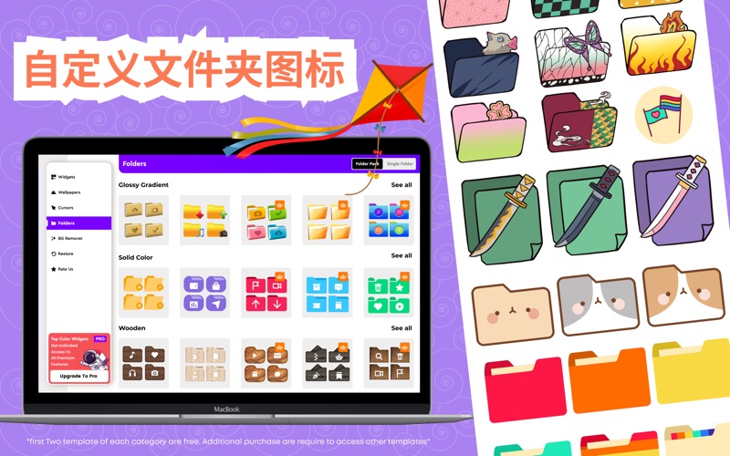 <?=$ecms_gr[title]?>