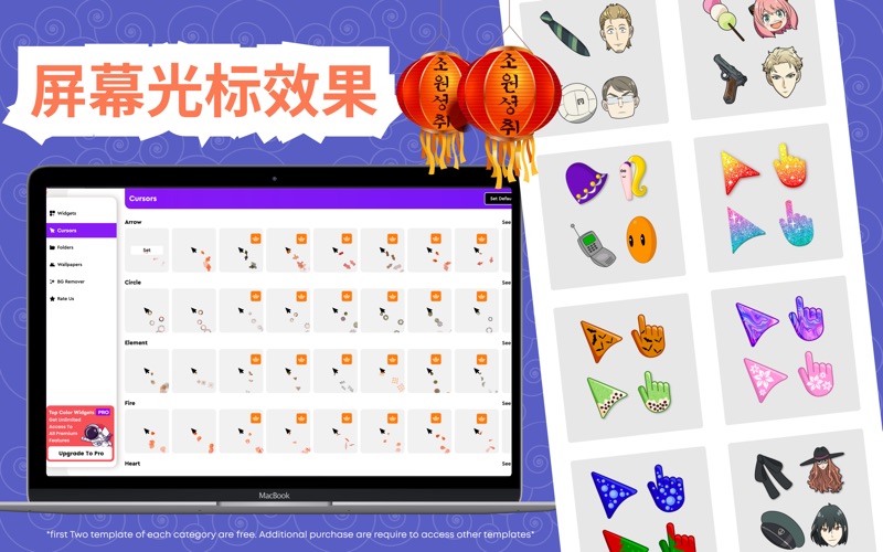 <?=$ecms_gr[title]?>