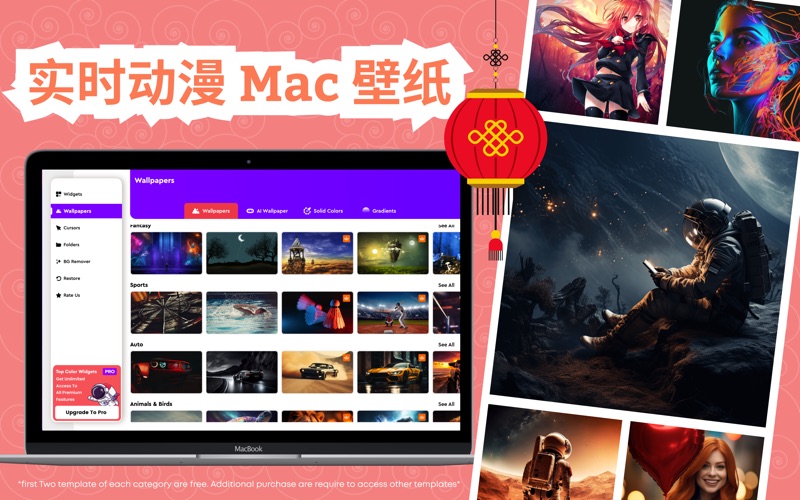 <?=$ecms_gr[title]?>