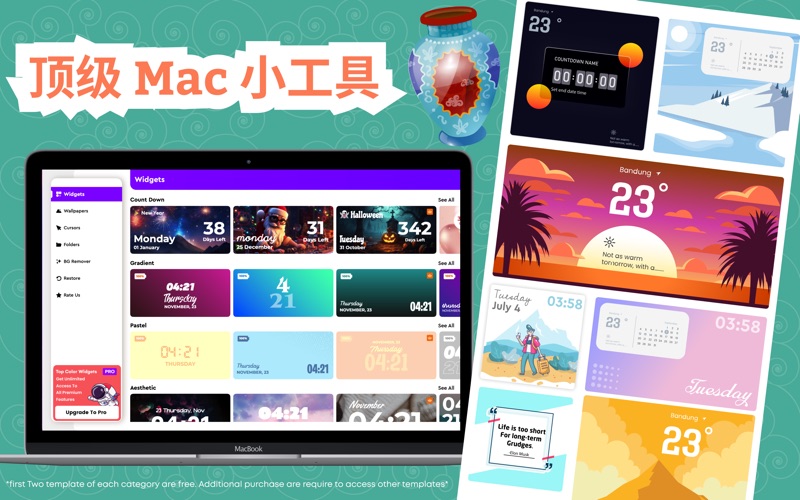 <?=$ecms_gr[title]?>