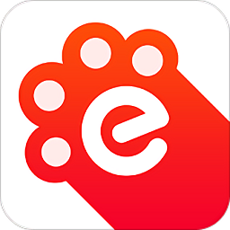 指尖浏览器客户端下载v1.3.1 安卓版