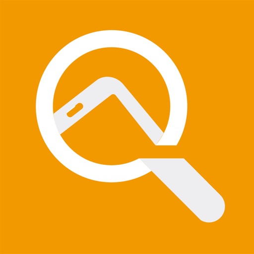 找帮手机定位-身边学习