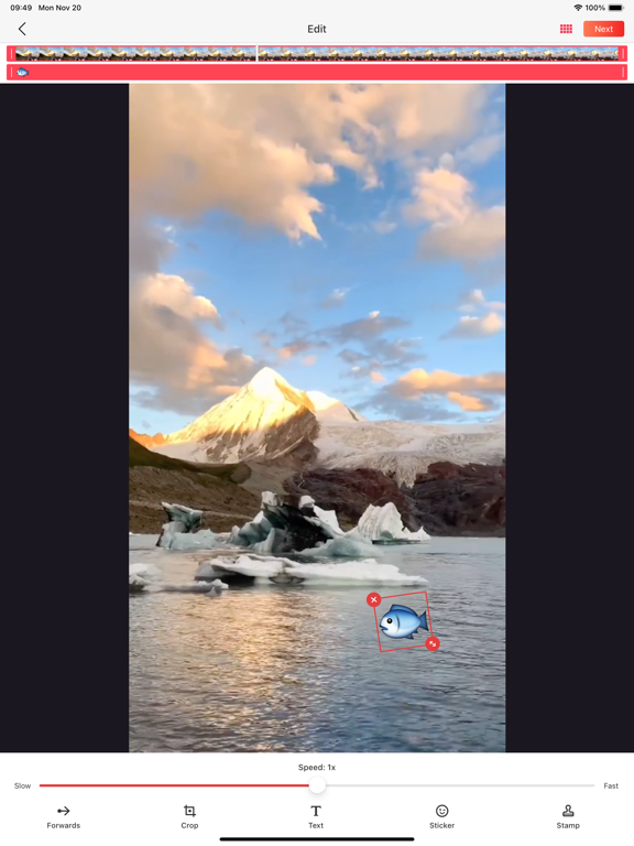 <?=$ecms_gr[title]?>