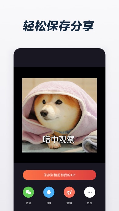 <?=$ecms_gr[title]?>