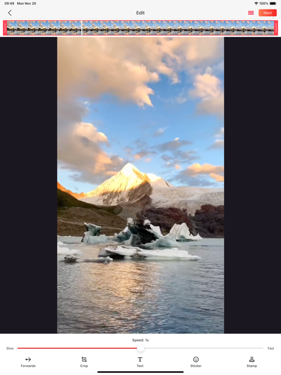 <?=$ecms_gr[title]?>