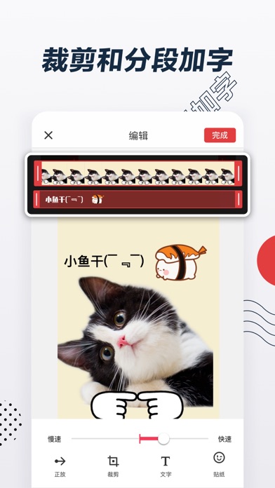 <?=$ecms_gr[title]?>