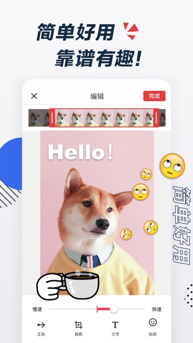 <?=$ecms_gr[title]?>