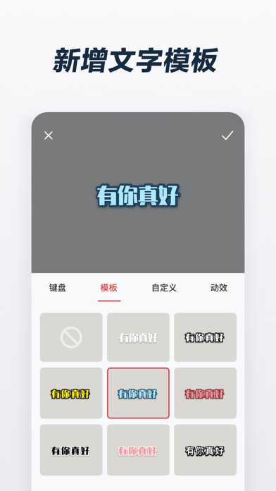 <?=$ecms_gr[title]?>