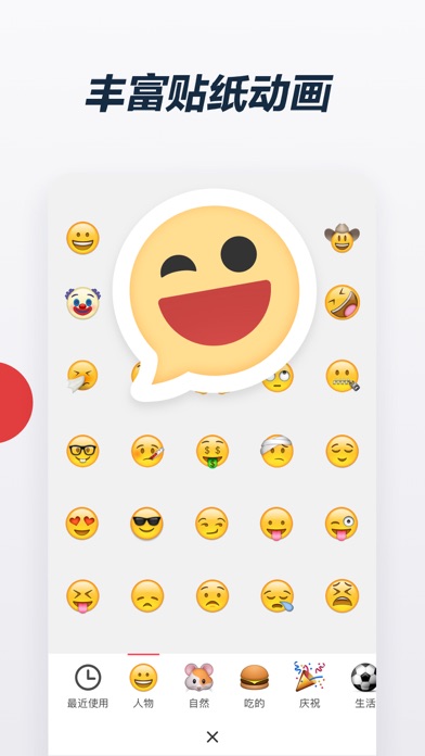 <?=$ecms_gr[title]?>