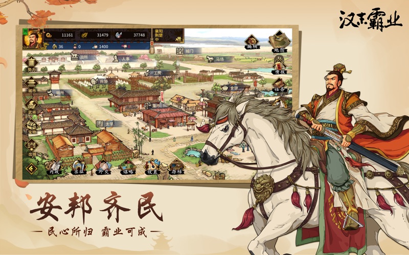 <?=$ecms_gr[title]?>