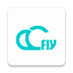 悦虎flycc检测软件下载v2.0.10 安卓最新版