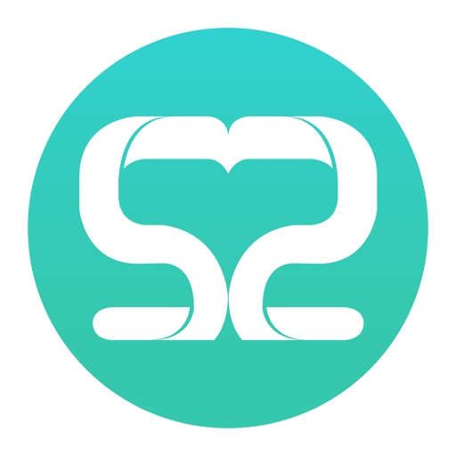 我爱教师-一起考教师资格证教师招聘考试