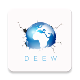 中国地震预警手机版下载v2.0.19 安卓版