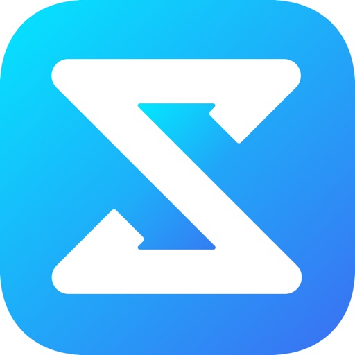 时讯测绘项目管理系统