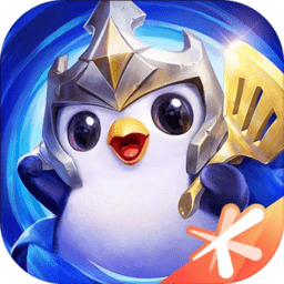 金铲铲之战pc版下载v1.7.18 最新版