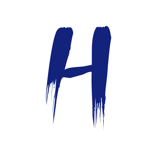 HostsMan_etchosts管理器