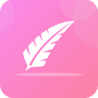 趣修图最新版下载v1.4 安卓版