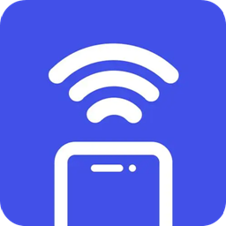 遥控器智控下载v2.1.2 安卓版