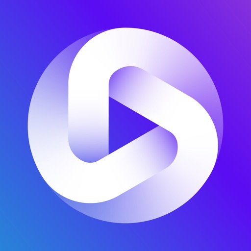 独享空间-隐私视频 & 加密播放保险箱