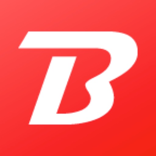 BDIP建筑数据集成平台