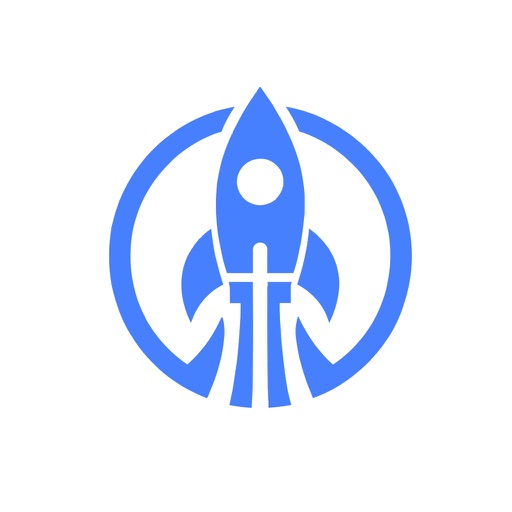 老牛VPN-VPN全球加速器