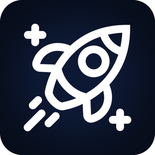 火箭代理-安全豹VPN网络加速