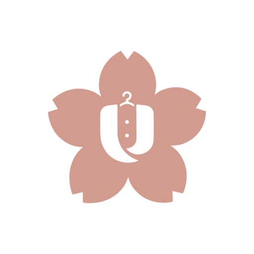 樱岛屋—日本时尚海淘APP