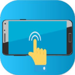 快速自动点击器下载手机版v24.07.10 安卓版