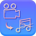 音视频转换下载安装v3.0.1 安卓版