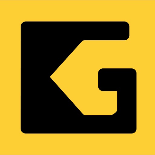 GO球鞋仓库-让商品价值更直观