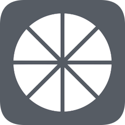 月光串流moonlight最新版2024下载v12.1 安卓版