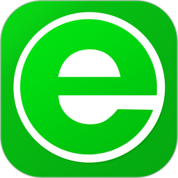 高速浏览器app下载v4.5.9 安卓版