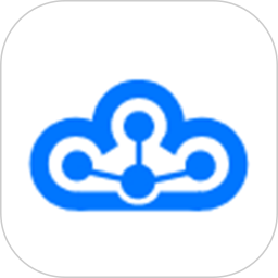 云展网电子杂志制作下载v2.3.4 官方安卓版