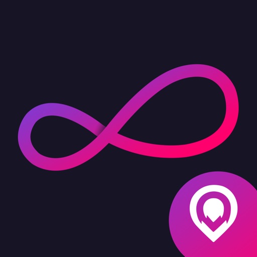 LinkCN - 海外华人稳定加速器