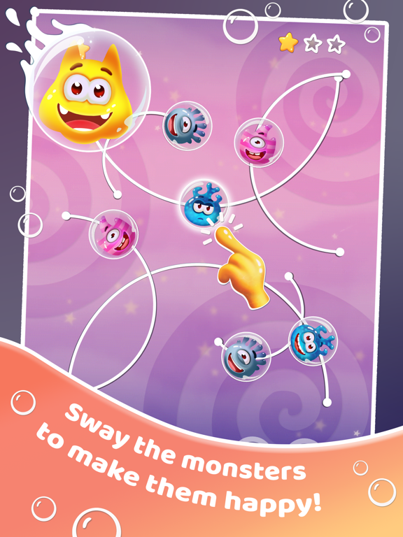 <?=$ecms_gr[title]?>