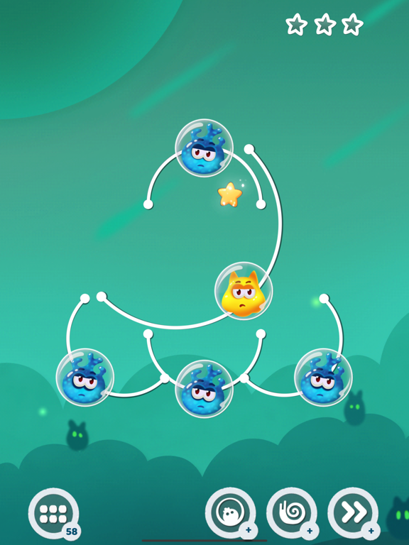 <?=$ecms_gr[title]?>