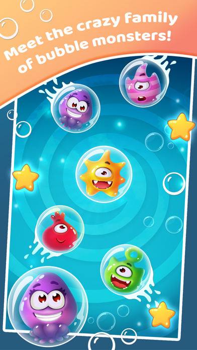 <?=$ecms_gr[title]?>