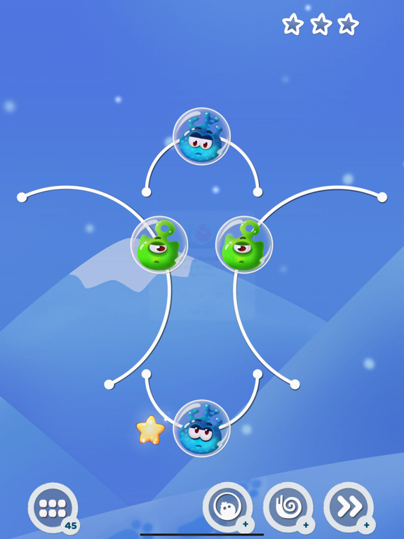 <?=$ecms_gr[title]?>