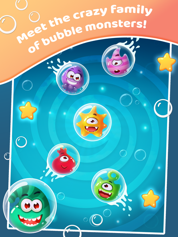 <?=$ecms_gr[title]?>