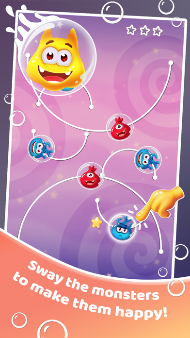 <?=$ecms_gr[title]?>