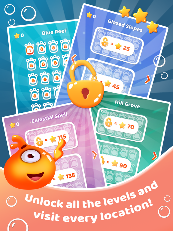 <?=$ecms_gr[title]?>