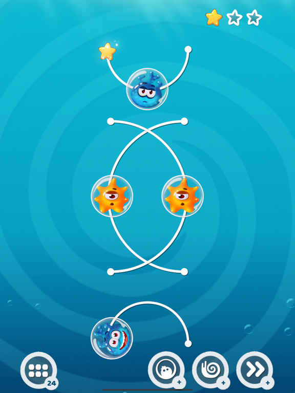 <?=$ecms_gr[title]?>