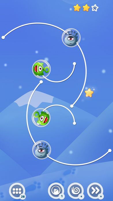 <?=$ecms_gr[title]?>