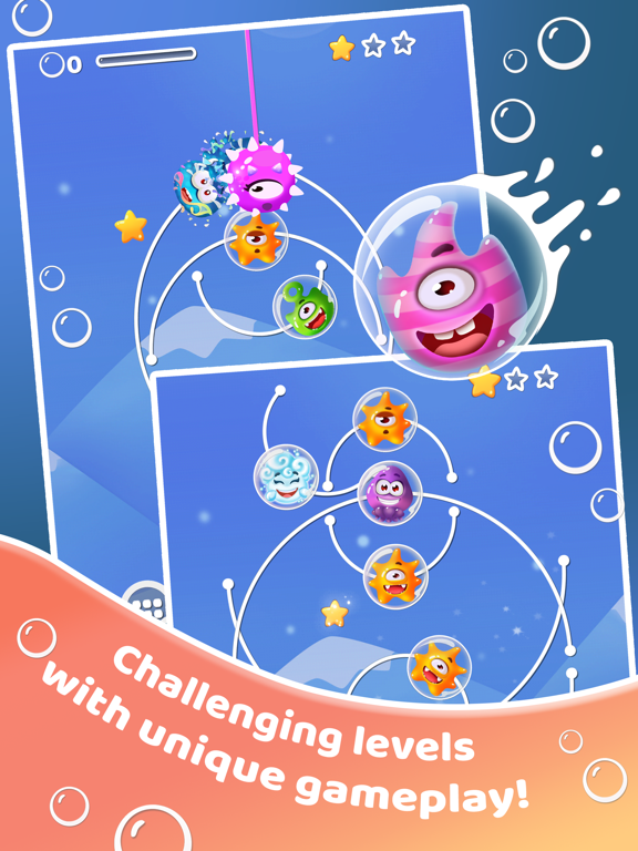 <?=$ecms_gr[title]?>