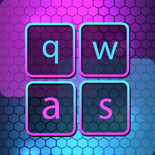 表情符号键盘主题美化